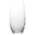 Highball glasses mergus