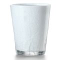 Ice glasses
