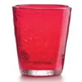 Ice glasses