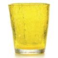 Ice glasses