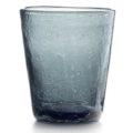 Ice glasses