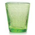 Ice glasses
