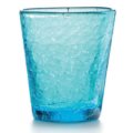 Ice glasses