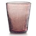 Ice glasses