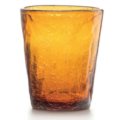 Ice glasses