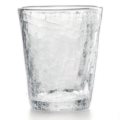 Ice glasses