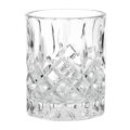 Liquor glasses lyric