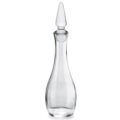 Bottle gisa