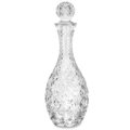 Bottle lipari