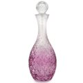 Bottle lipari