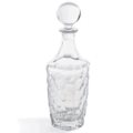 Bottle marble