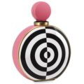 Round bottle vogue