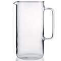 Jug aurora