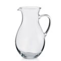 Jug aurora