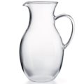 Jug aurora