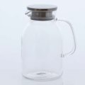 Jug aurora