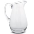 Jug city