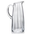 Jug gisa