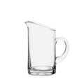 Jug olly