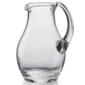 Jug universal