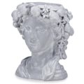 Bust circe