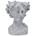 Bust elena