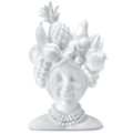 Bust gitana