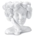 Bust soledad