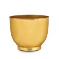 Cachepot farah