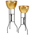 Cachepots farah