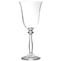Water chalice angela