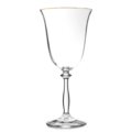 Water chalice angela