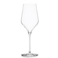 Chalice ballet