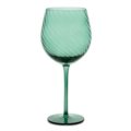 Chalices braies green