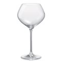 Chalice celebration