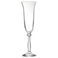 Flute chalice angela
