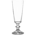 Flute chalice france