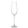 Flute chalice limosa