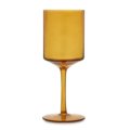 Chalices garda amber