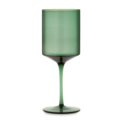 Chalices garda green