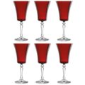 Calice liquore alex