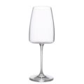 Chalices dora