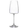 Chalices dora