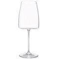 Chalices dora