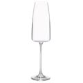 Chalices dora