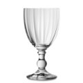 Chalice margot