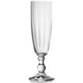 Chalice margot