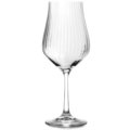 Chalices tulipa optical
