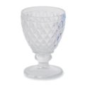 Chalice tuscany