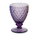 Chalice tuscany
